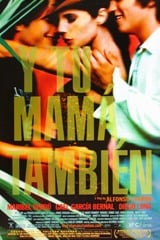 mama tabien