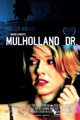 mullholland
