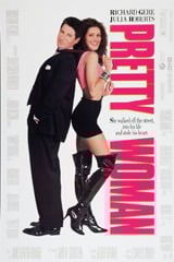 pretty woman