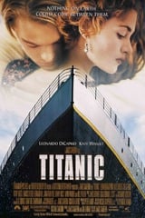 titanic