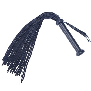 flogger fifty shades