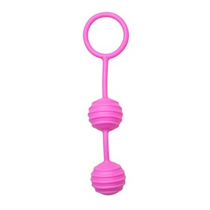 roze-love-balls