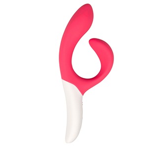 we-vibe-nova-vibrator