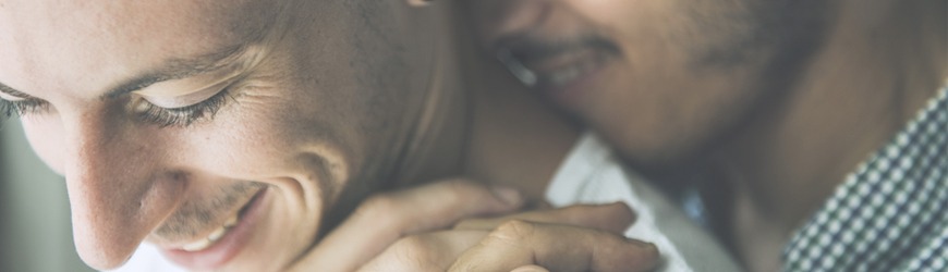 het beste smeermiddel voor anale seks gratis porno sex hd.com