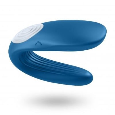 partner whale vibrator
