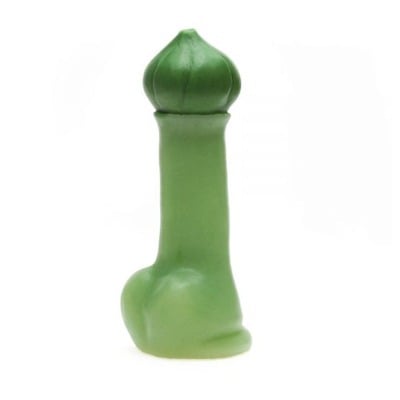 bulby