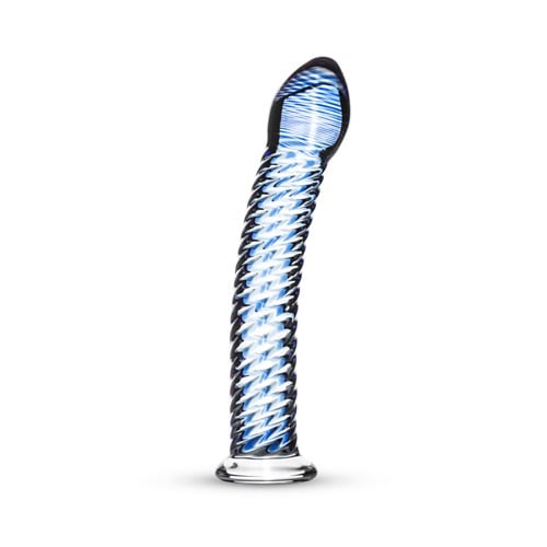 Gildo G-spot dildo