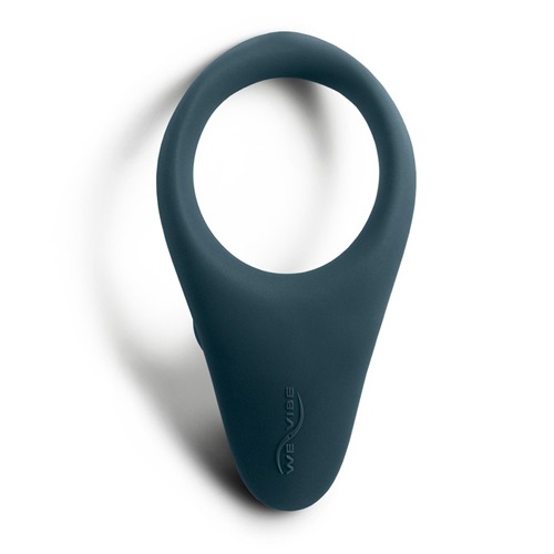 we-vibe verge