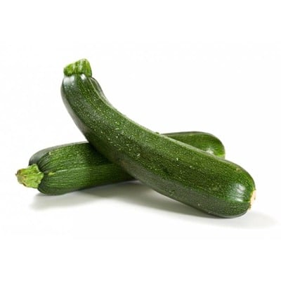 courgette