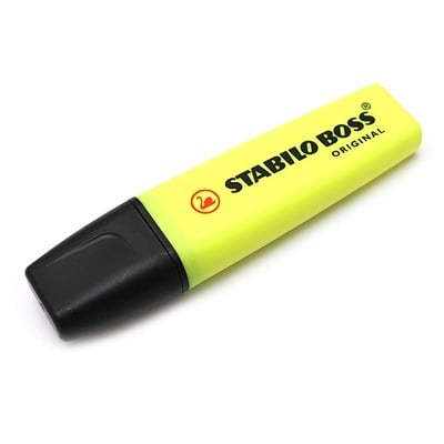 markeerstift