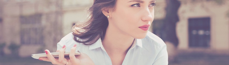 blind date tips