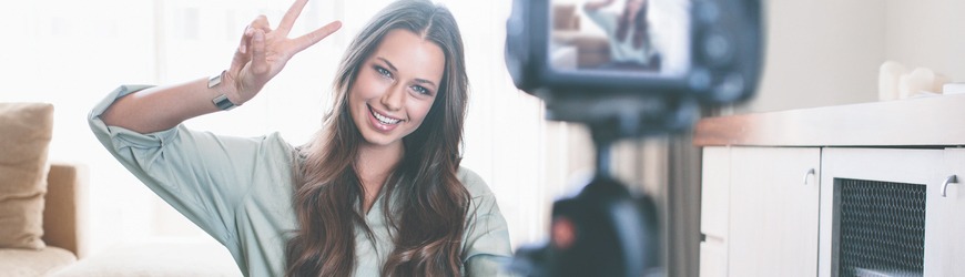 seksvloggers index