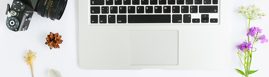 seksbloggers index
