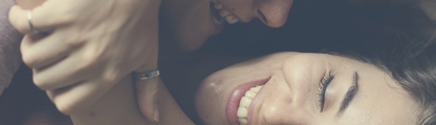 beter seksleven