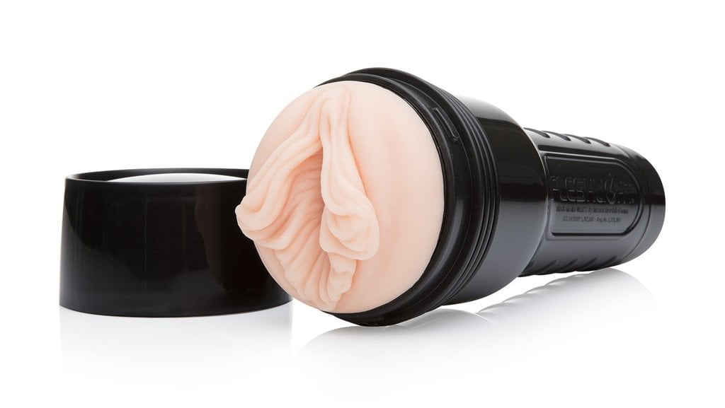 bigfoot masturbator