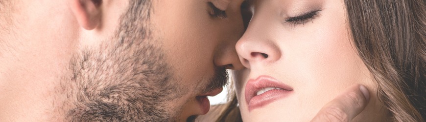 beste blowjob Facials