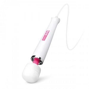 wand vibrator