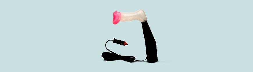 auto suck masturbator auto