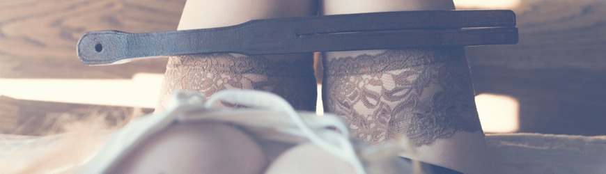 fifty shades of grey