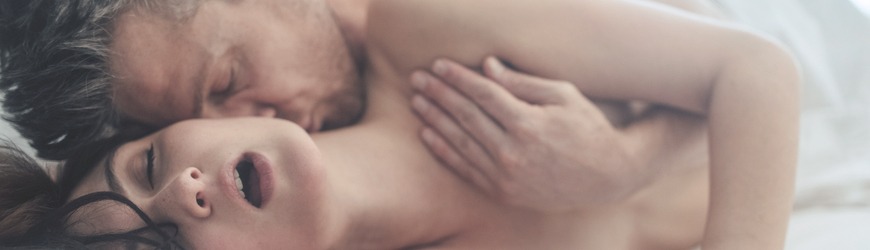 slecht excuus sex