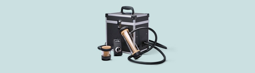 milker sex machine