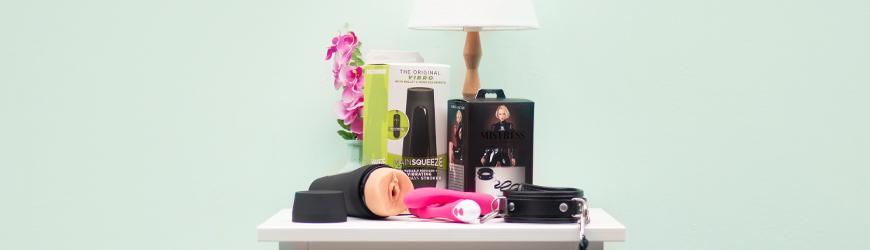 beste toys januari