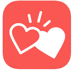 gottman card decks