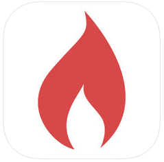 spicer app