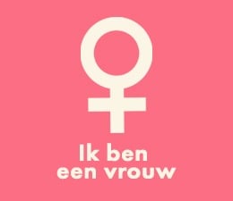 Masturbatie Vrouw
