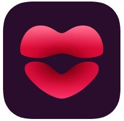 down app