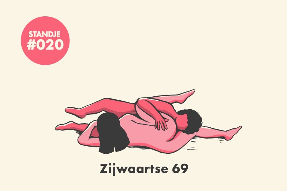 Zijwaartse 69