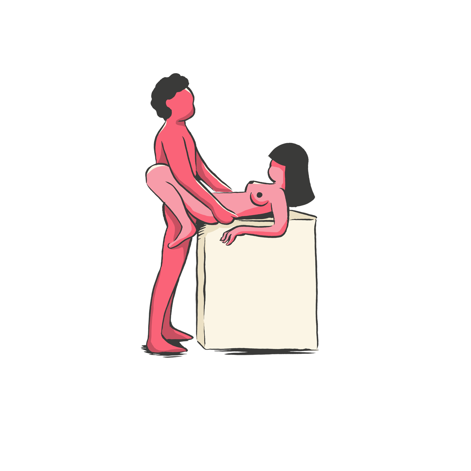 tafelblad