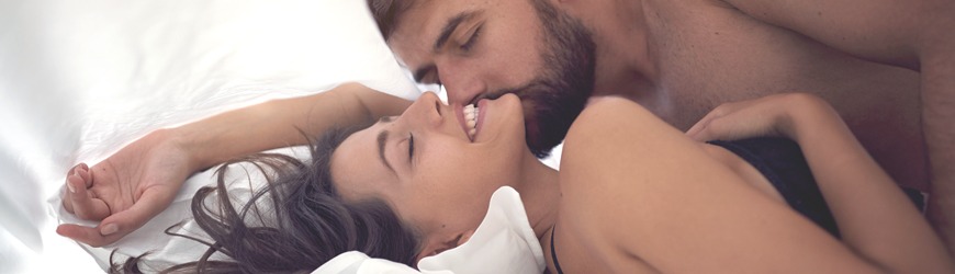 baby making sex