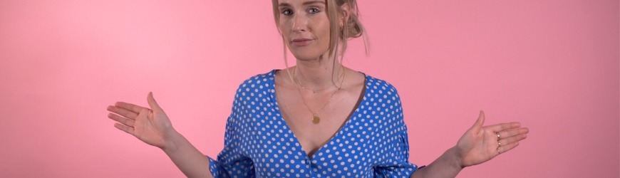 marith legt uit