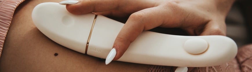 vibrator
