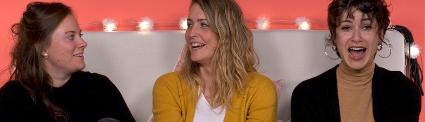 bedbabbels aflevering 5