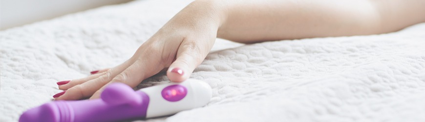 beste vibrator