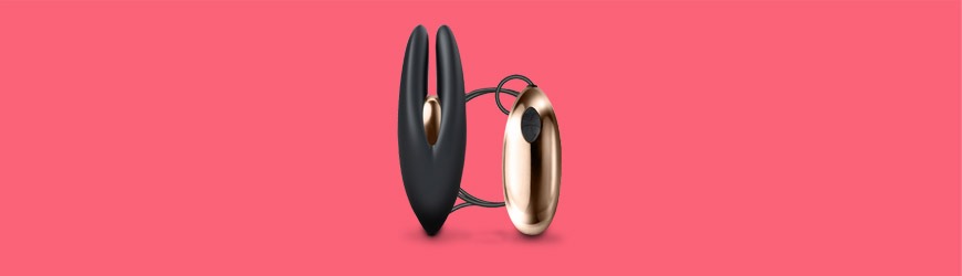 Mimosa stimulator