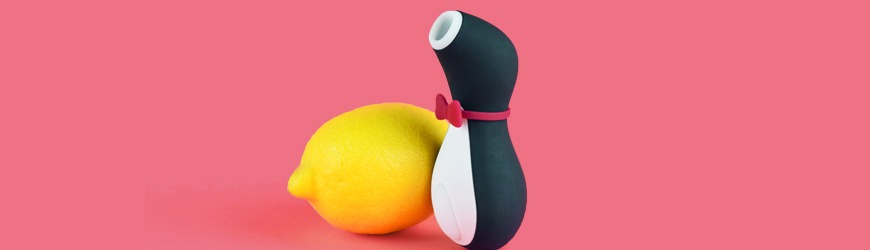 sextoy quiz