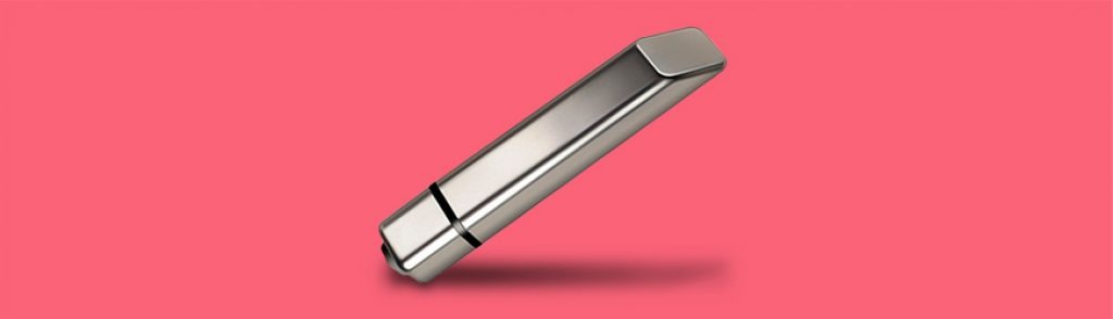 bamboo vibrator