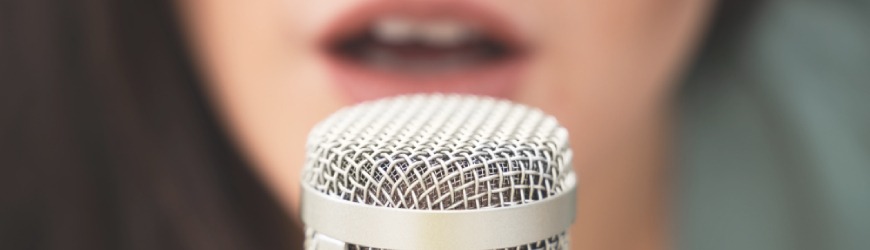 asmr