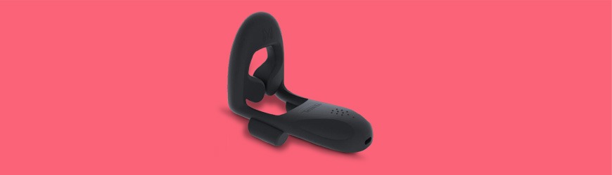 penis vibrator