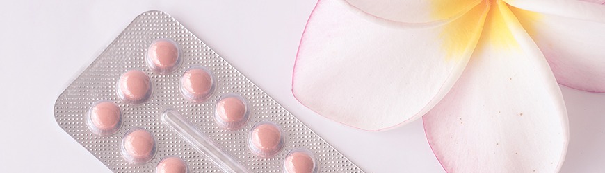 anticonceptie