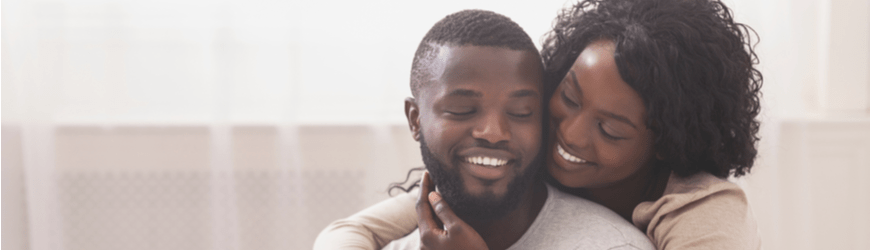relatie-fases-easytoys