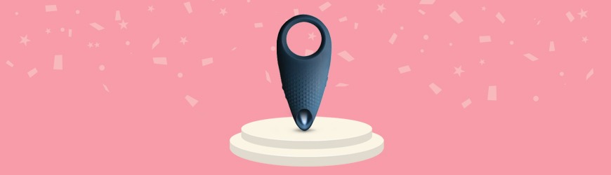 cockring