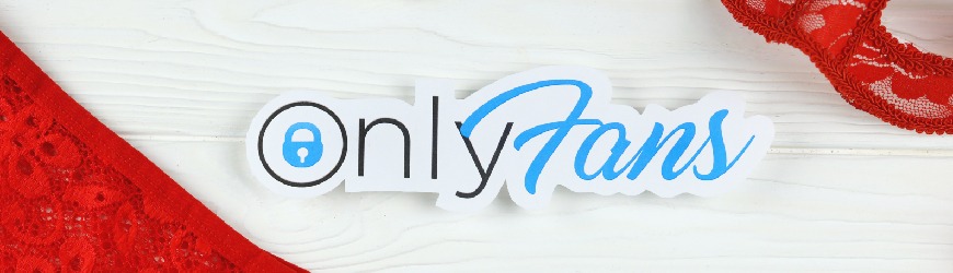 onlyfans