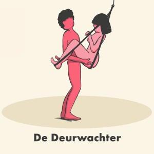 seks schommel