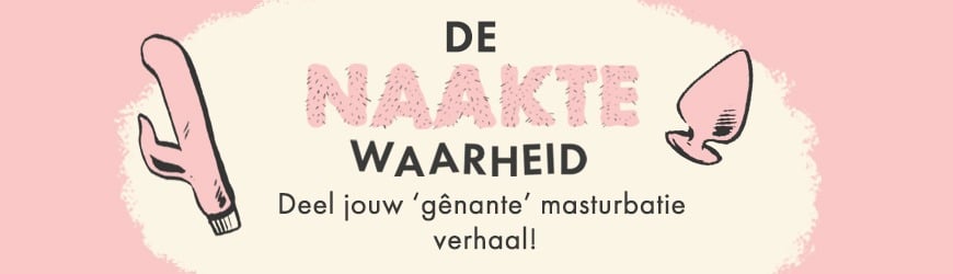 genante verhalen