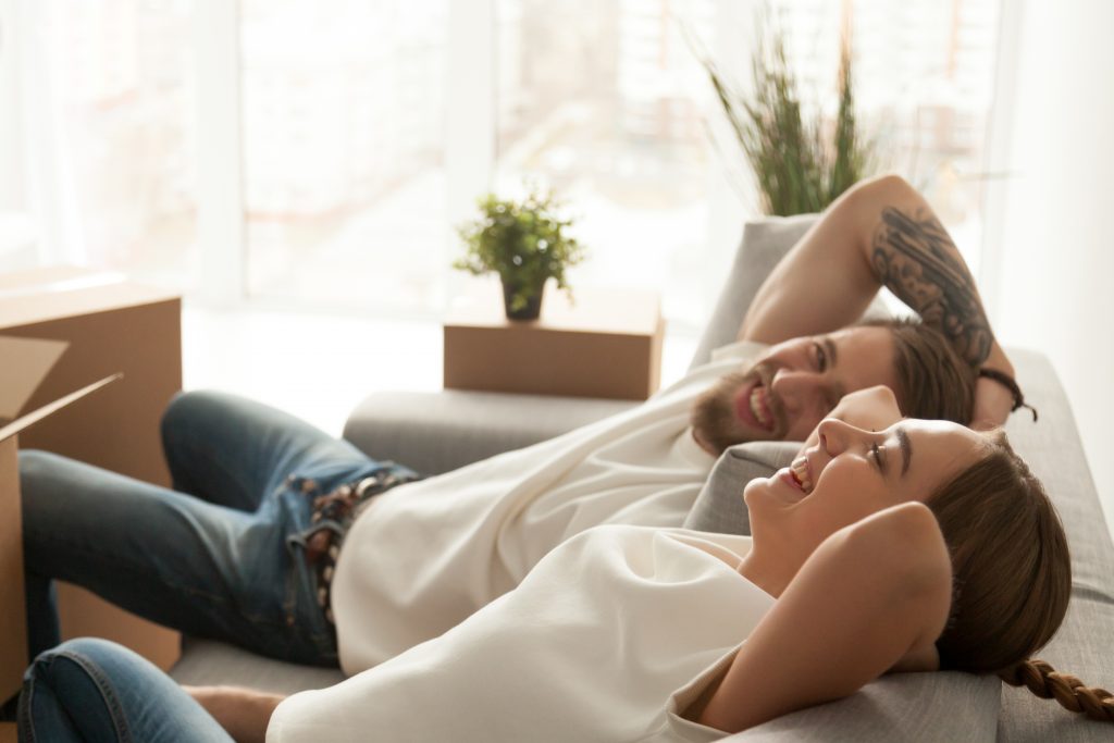 platonische relatie man en vrouw
