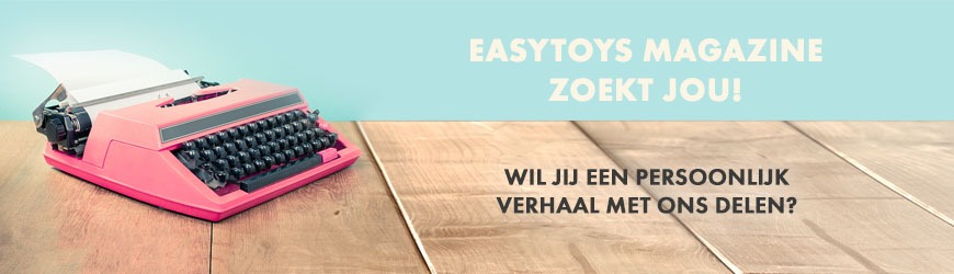 seksverhalen